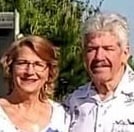 35A2800E-60D8-4A50-9341-EC47006C7435